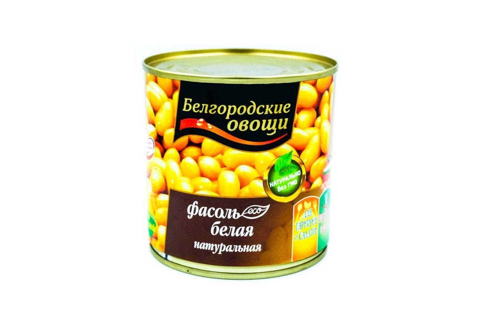product_image_1
