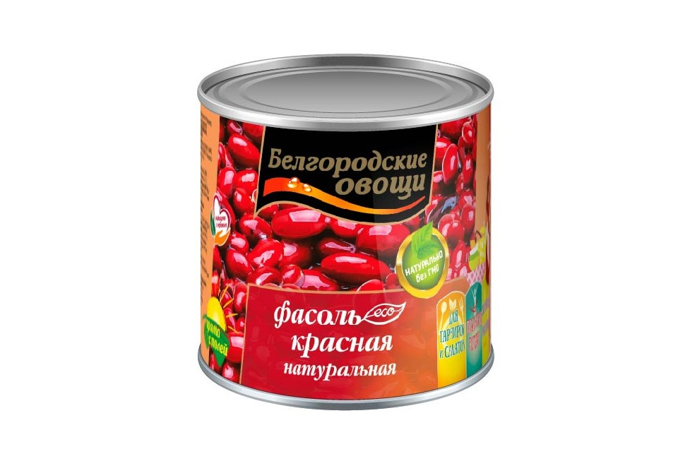 product_image_1