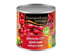 thumb_image_1