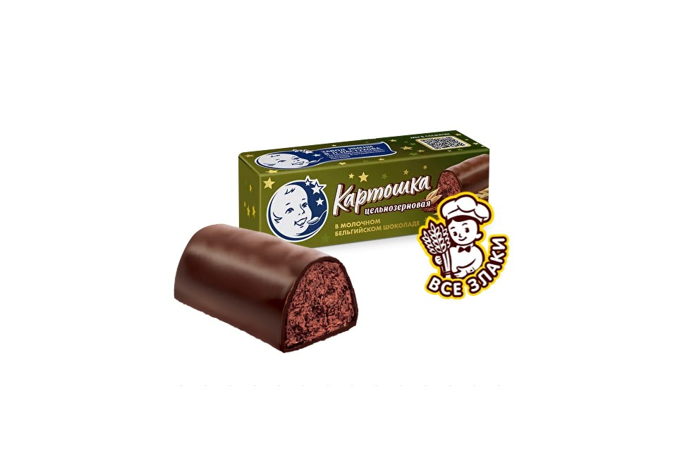 product_image_1