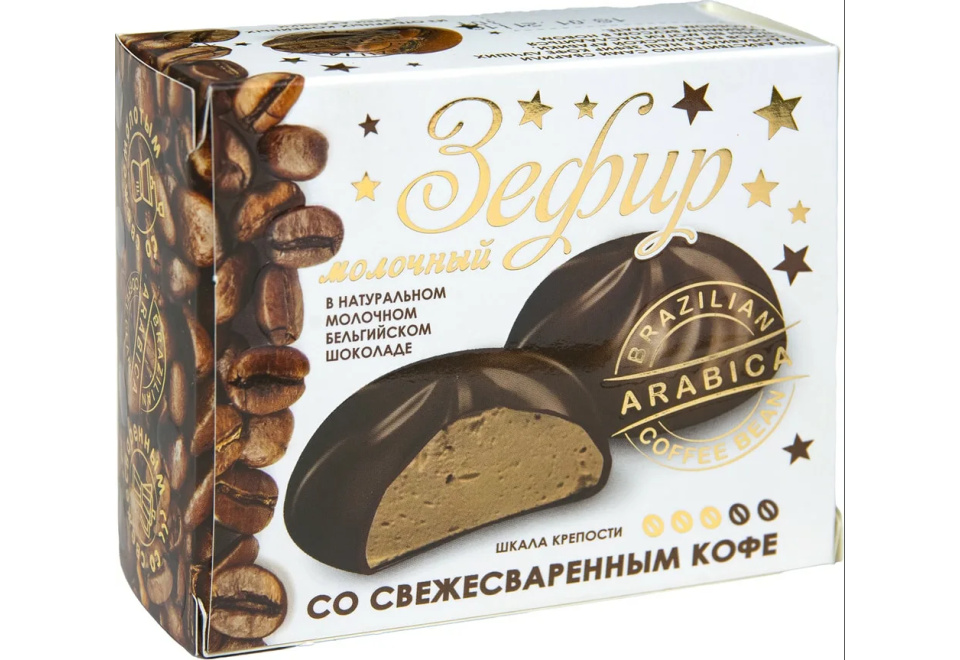 product_image_0