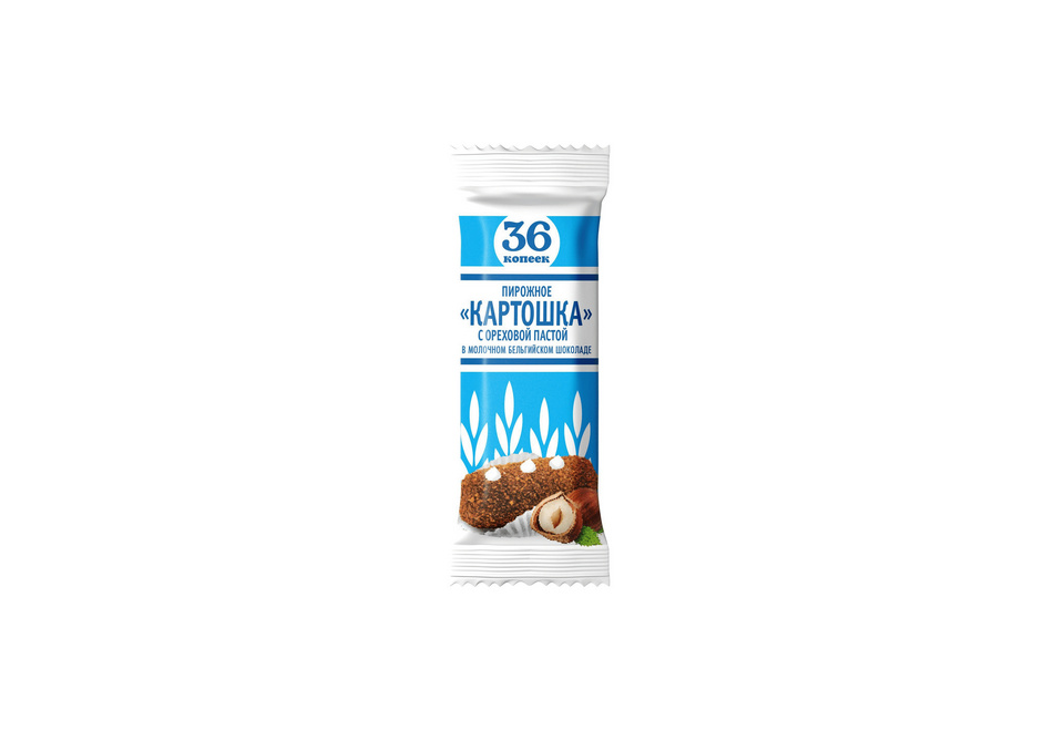 product_image_0