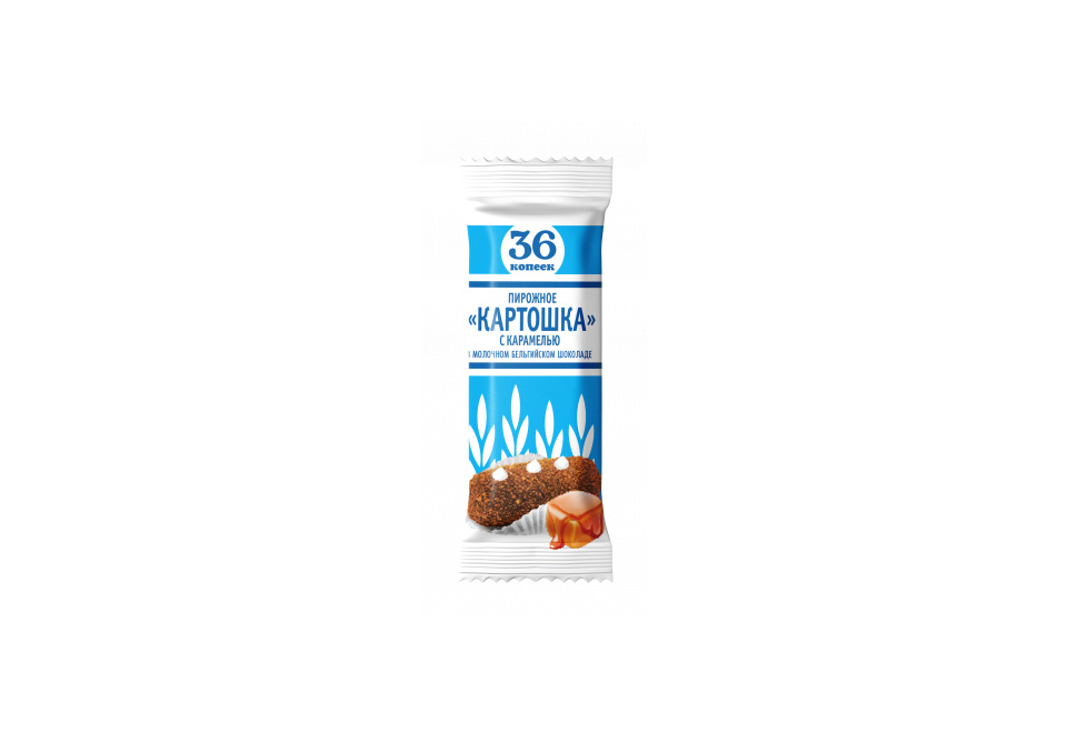 product_image_0