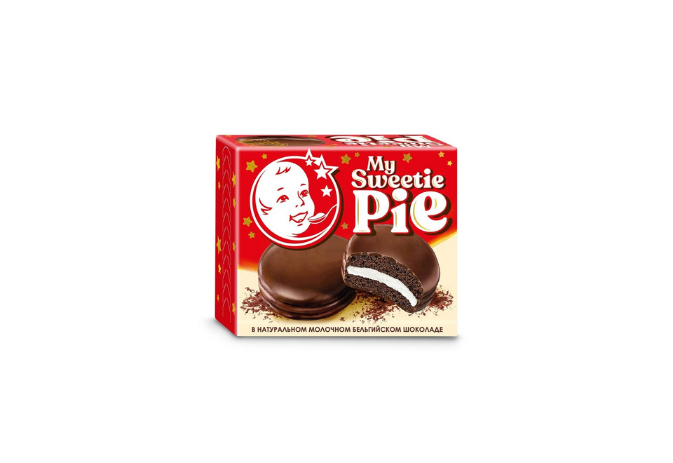 product_image_0