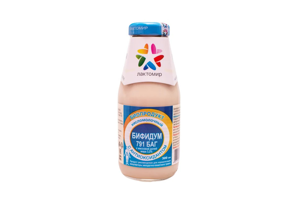 product_image_0