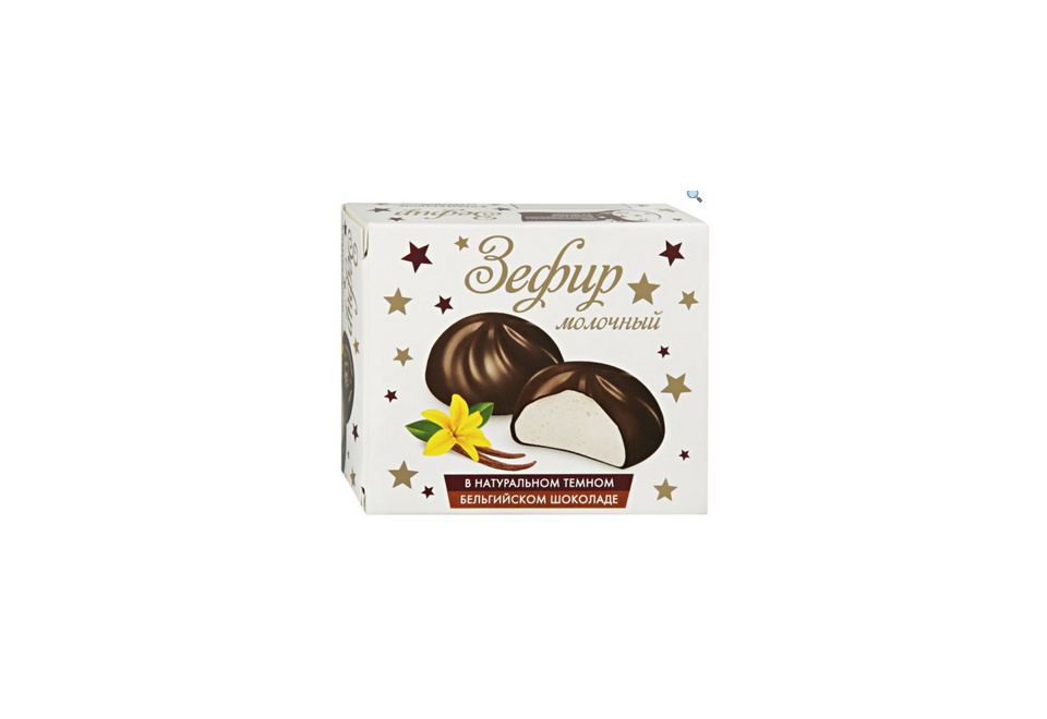 product_image_0