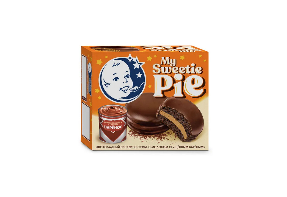 product_image_0