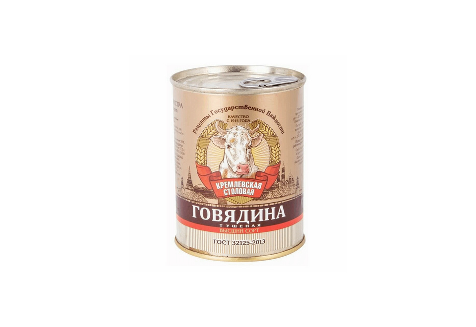 product_image_0