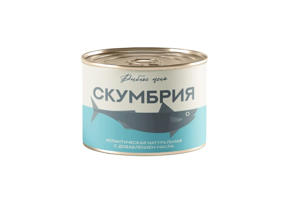 product_image_1