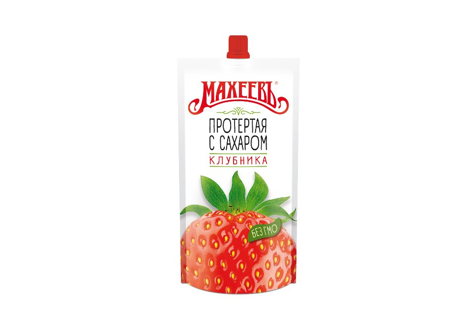 product_image_1