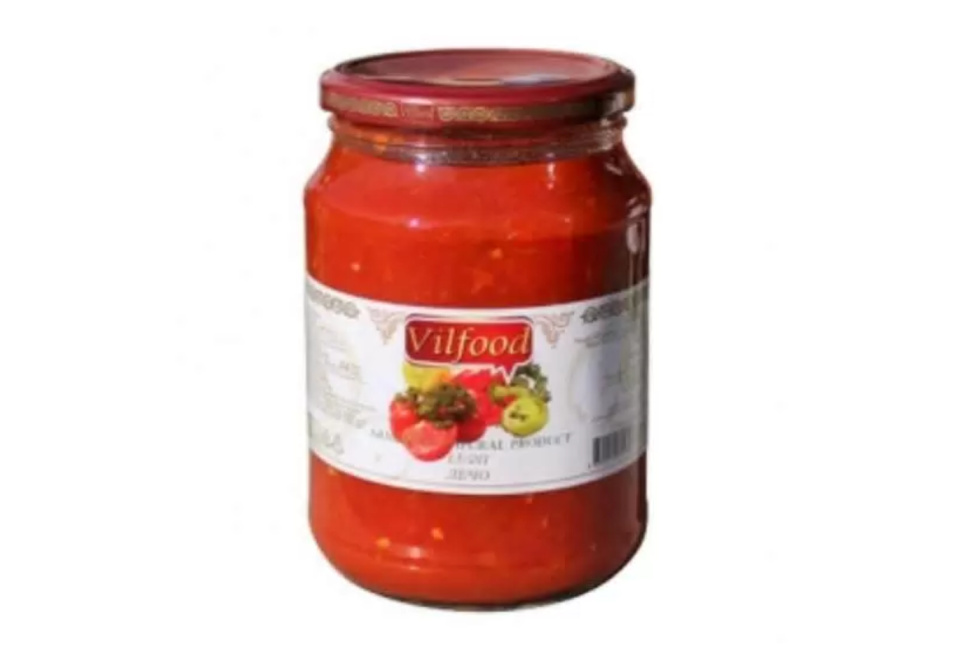 product_image_1