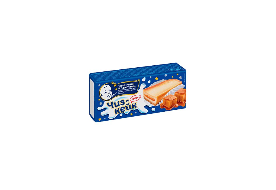 product_image_1