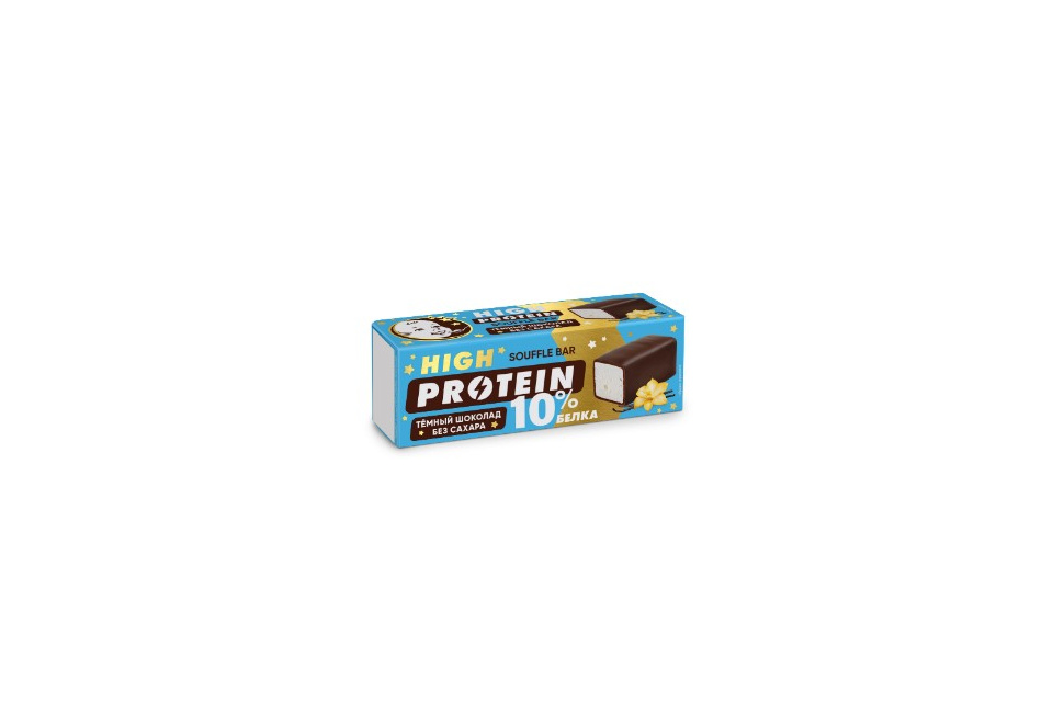 product_image_1