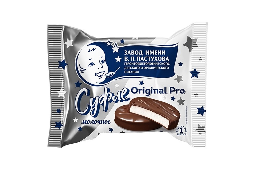 product_image_1