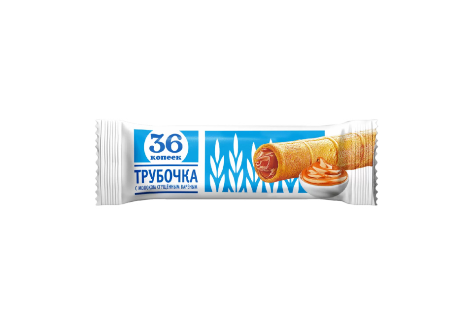 product_image_1
