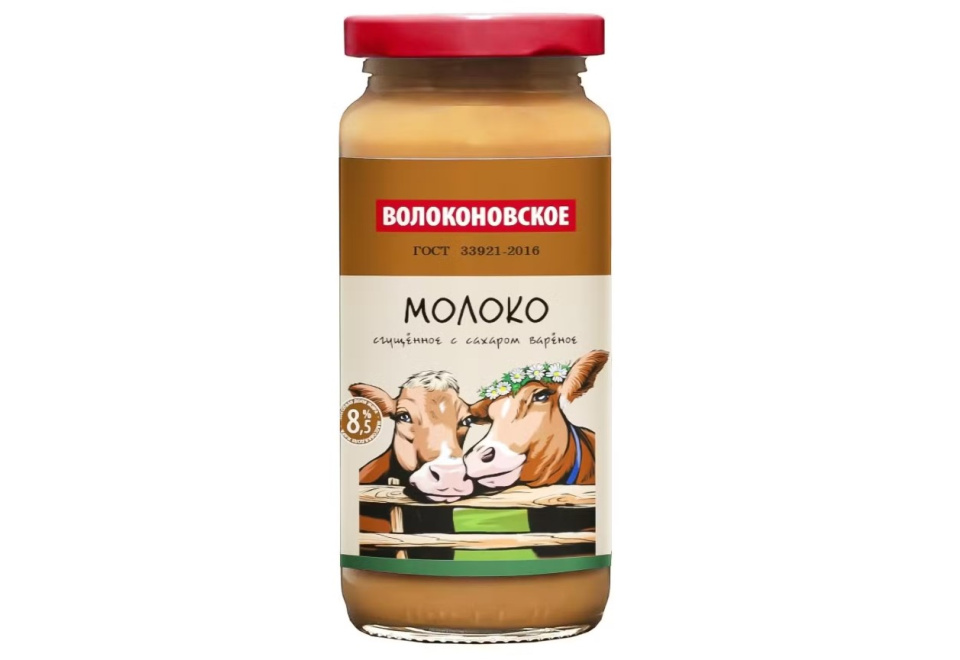 product_image_1