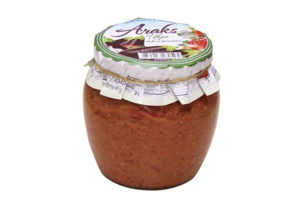 product_image_1