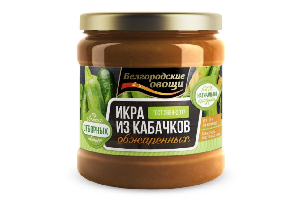product_image_1