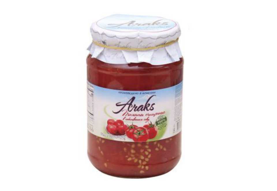 product_image_1