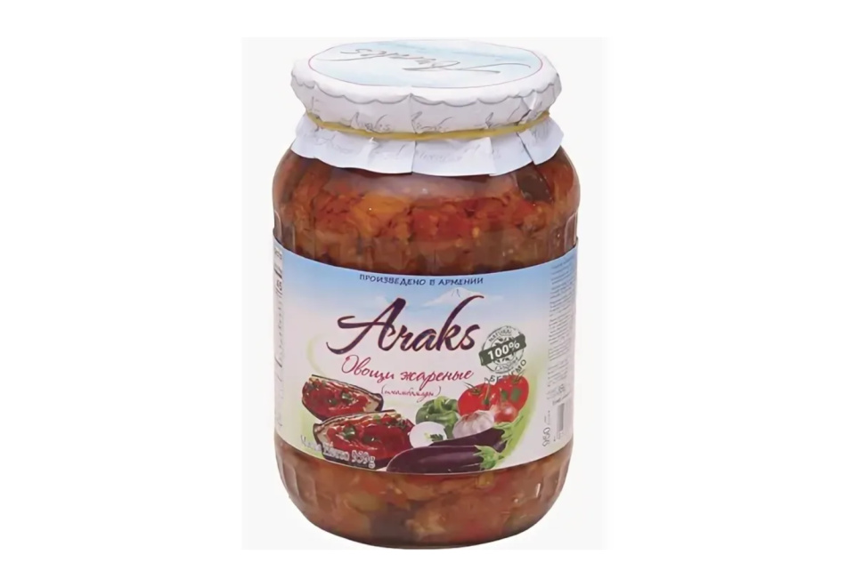 product_image_1