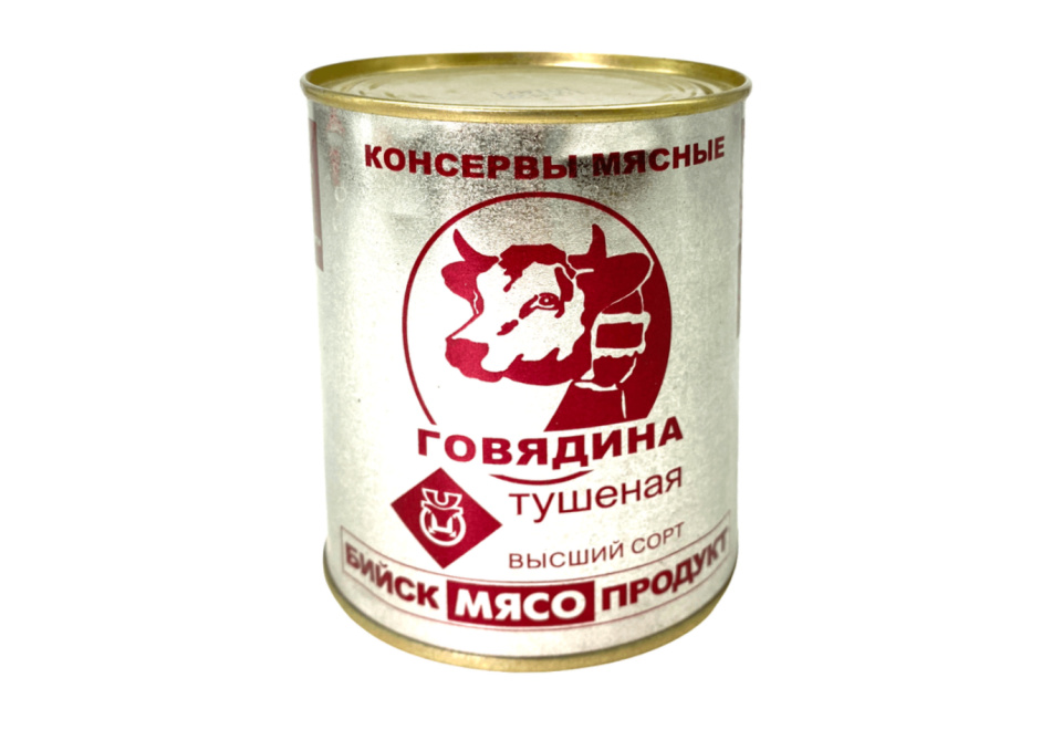 product_image_1
