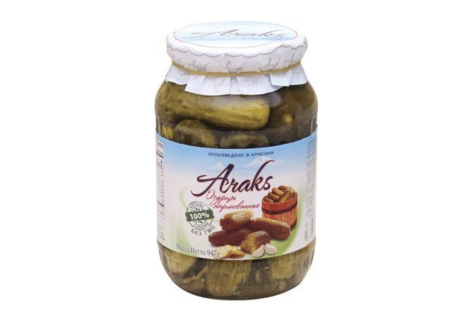product_image_1