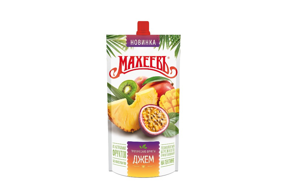 product_image_1