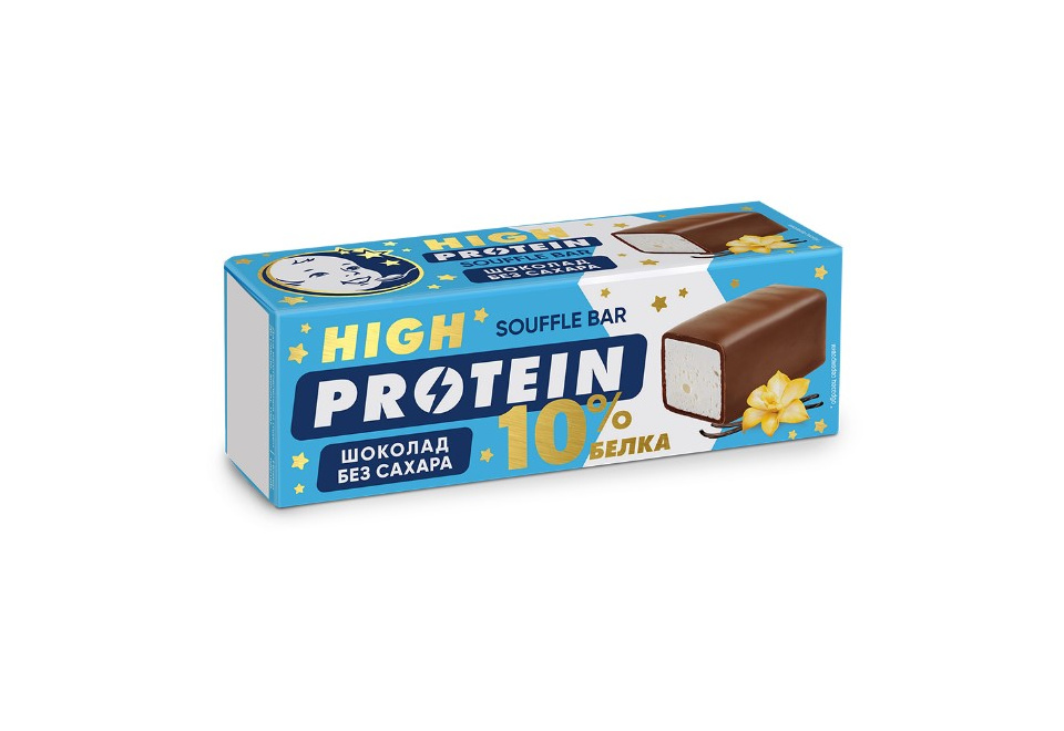 product_image_1