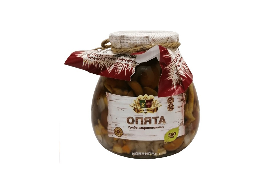 product_image_0