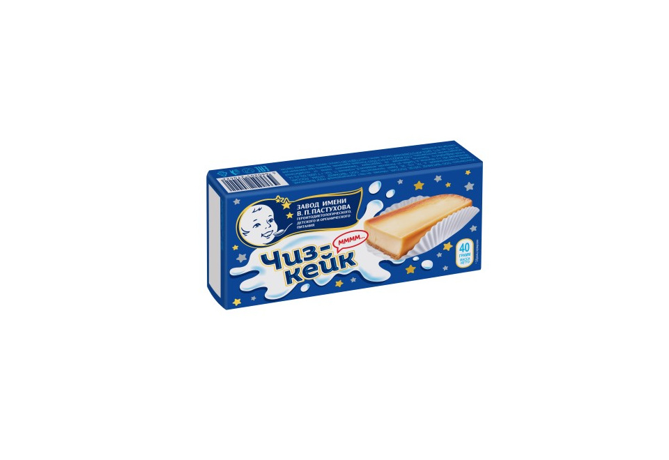 product_image_1