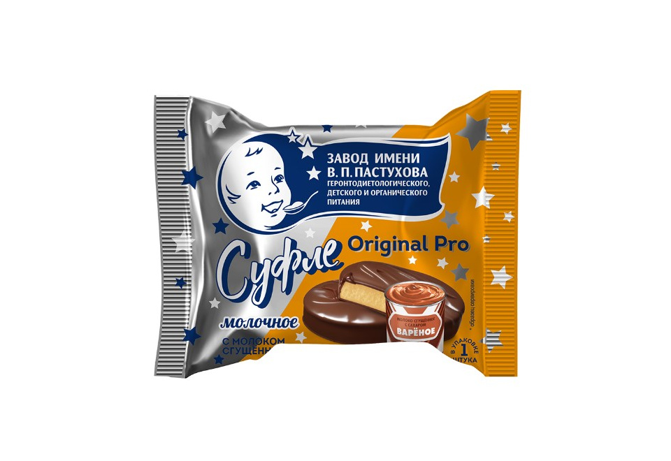product_image_1