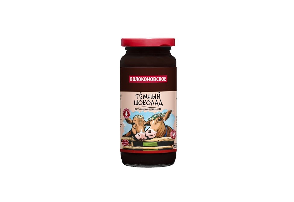product_image_1