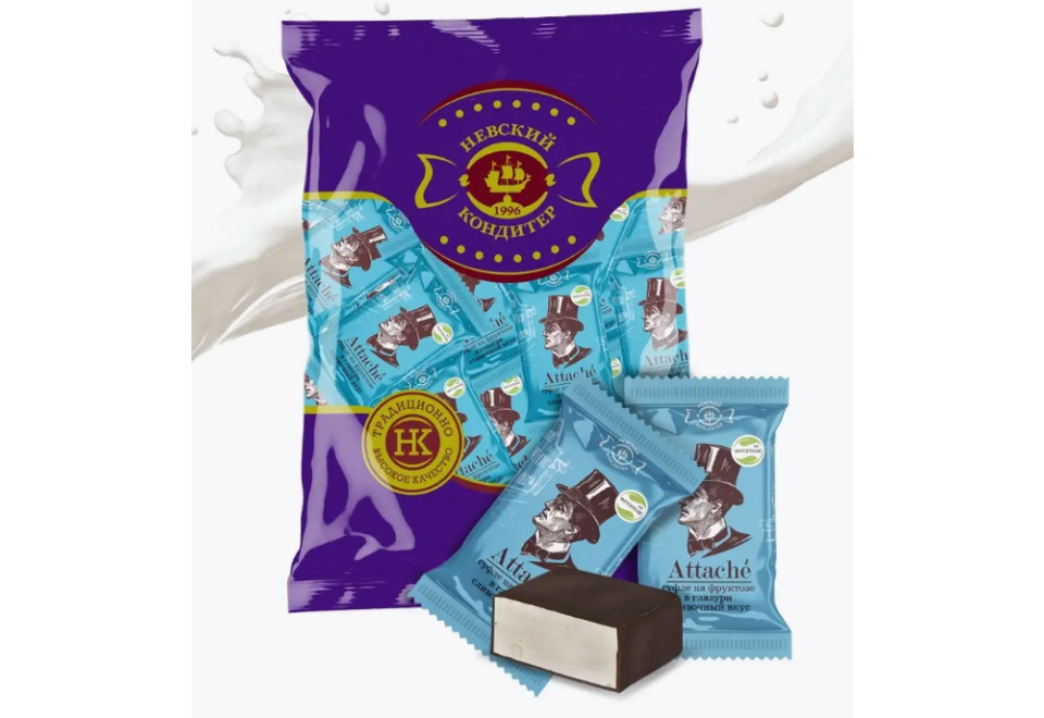 product_image_0