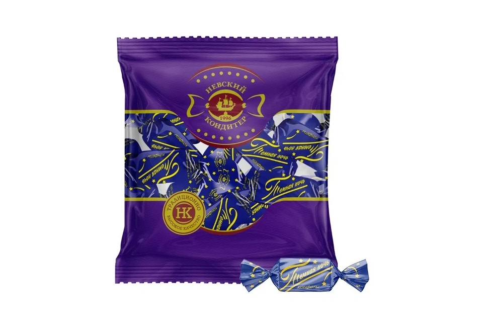 product_image_0