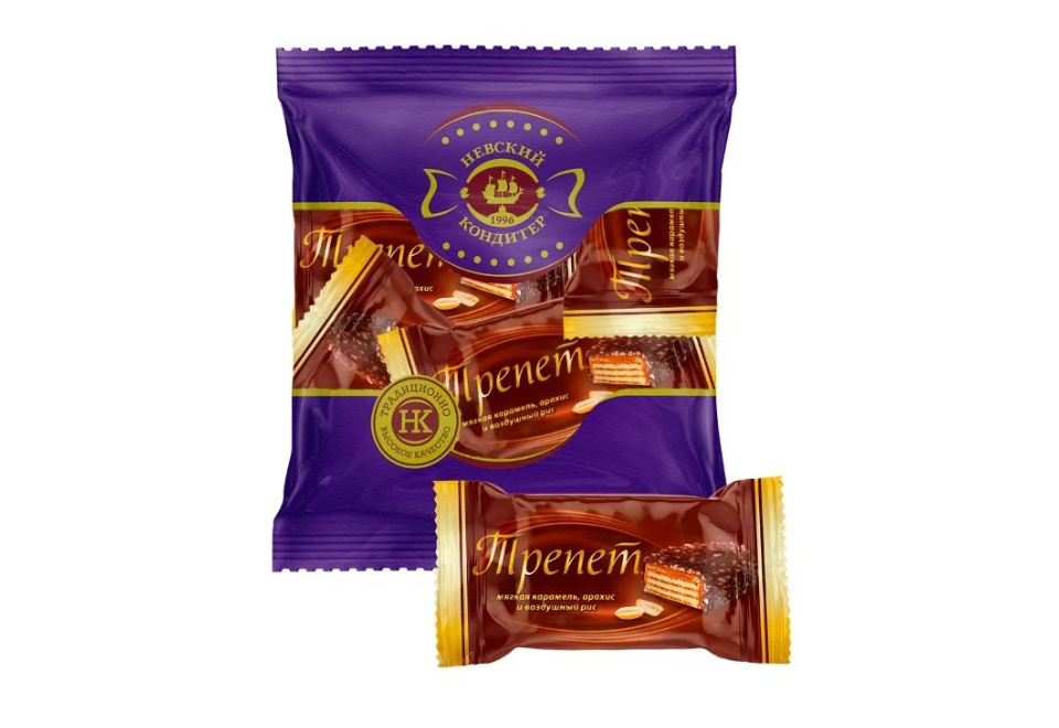 product_image_0