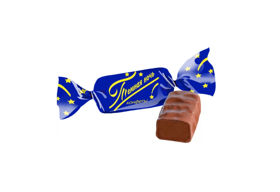 product_image_0
