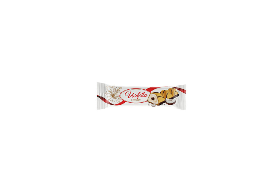 product_image_0