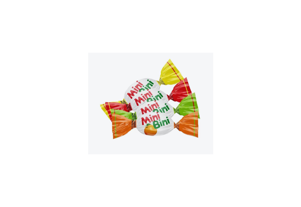 product_image_0