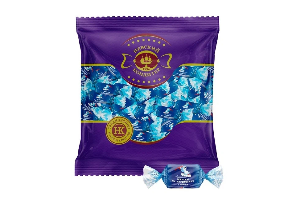 product_image_0