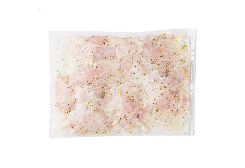 product_image_0