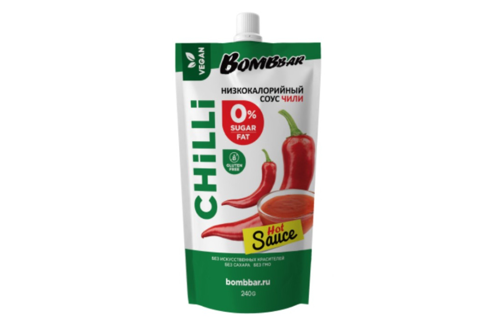 product_image_0