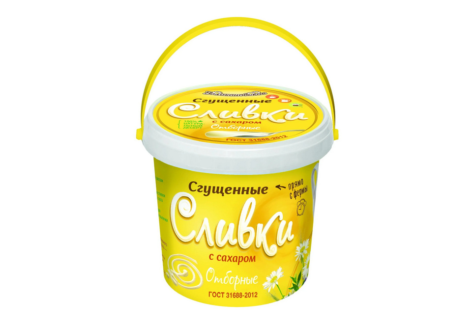product_image_0