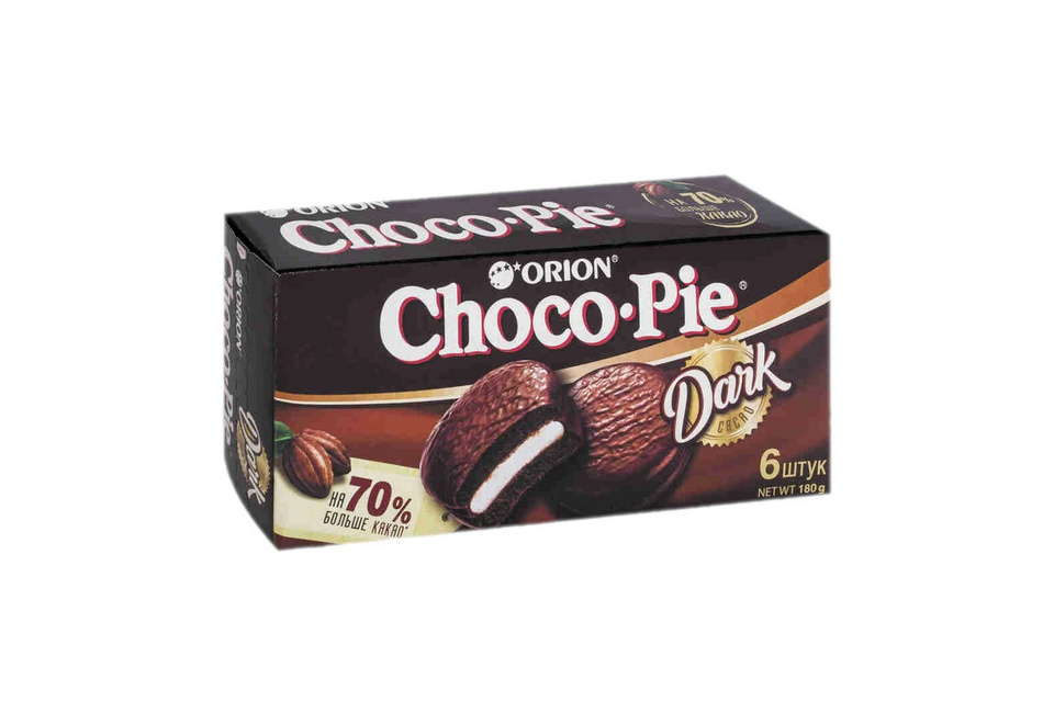 product_image_0