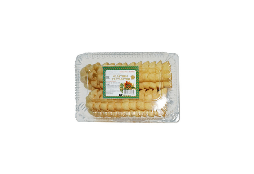 product_image_0