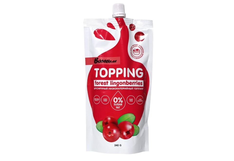 product_image_0