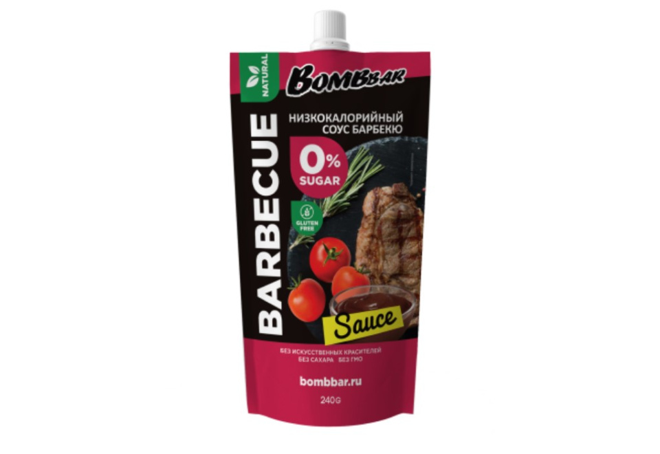 product_image_1