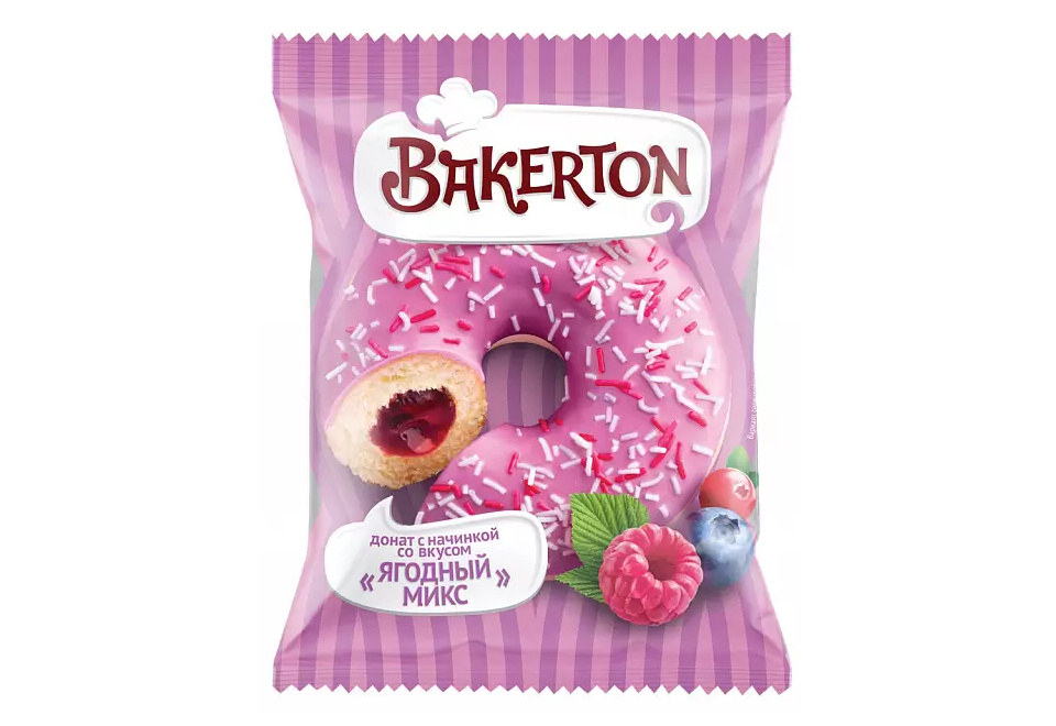 product_image_0