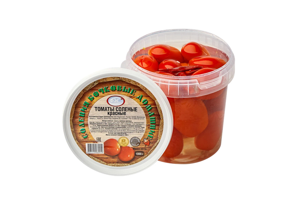 product_image_0
