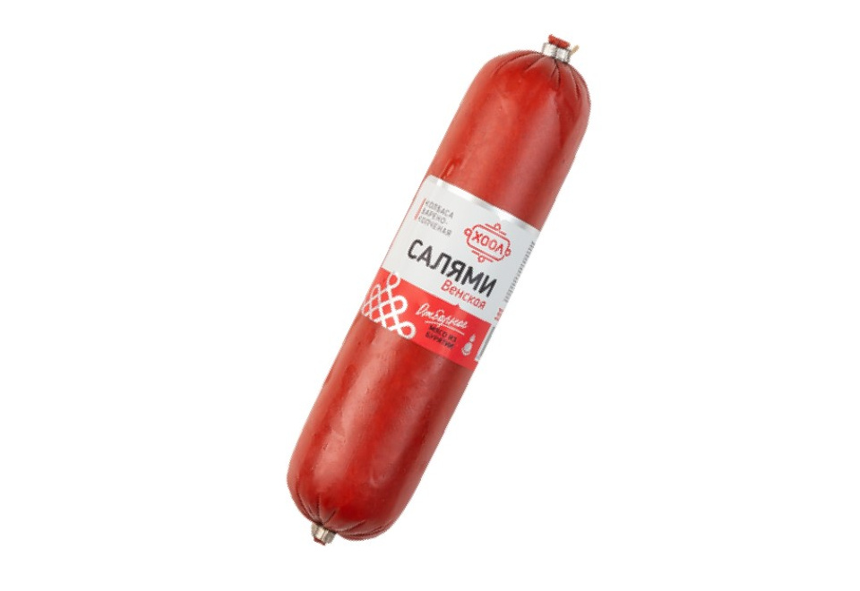product_image_0