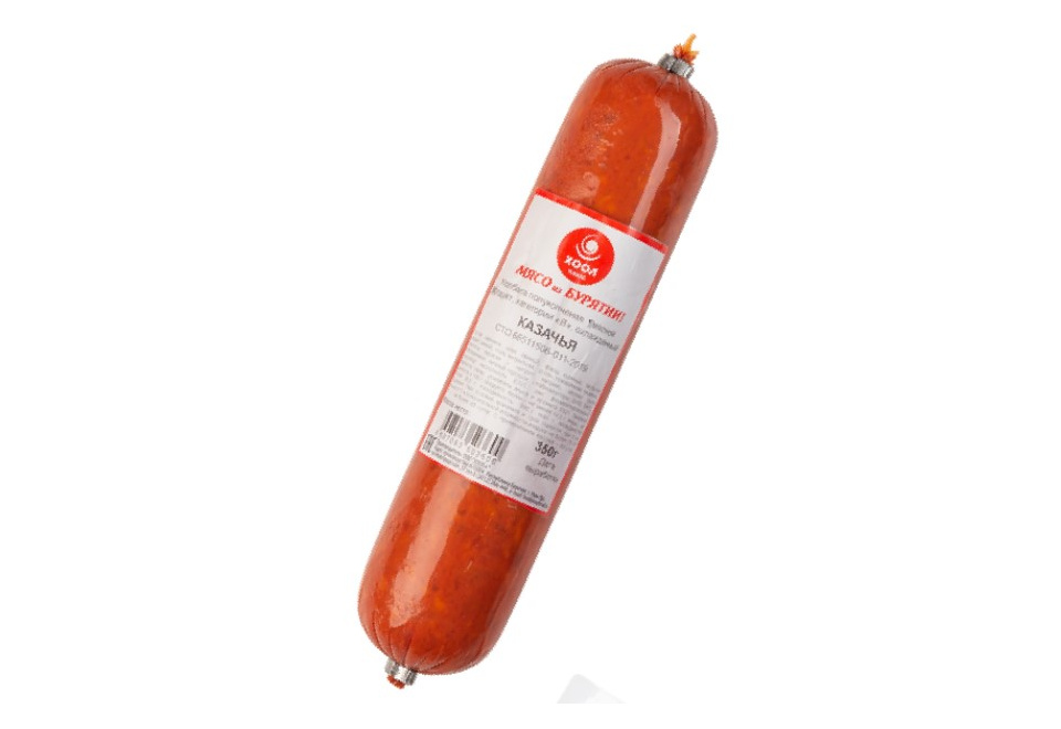 product_image_0